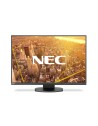 SHARP/NEC MULTISYNC EA241WU BLACK