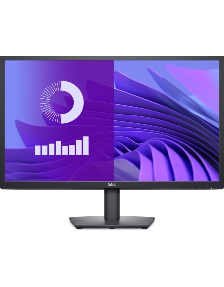 DELL 24 MONITOR E2425H