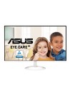 ASUS EYE CARE 27 FHD 1920X1080 HDMI