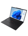 LENOVO TS T14S ULT7-155U 16GB 512GB 14 WUXGA W11PRO 1YPRE