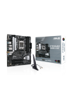 ASUS COMPONENTS ASUS SCHEDA MADRE PRIME B650M-A WIFI M-ATX