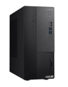 ASUS I5-13500 8GB 512SSD SHARED WIN11PRO