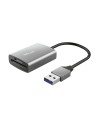 TRUST DALYX FAST USB3.2 CARDREADER