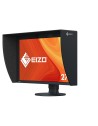 EIZO 27 , 16:9, 2560X1440, WIDE GAMUT, IPS LCD