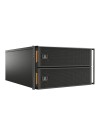 VERTIV GXT5 EXTERNAL BATTERY CAB FOR 16KVA - 20KVA