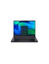 ACER TMP614-73-TCO-7096 ULTRA7 155H 32GB 1024GB 14 W11P