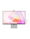 SAMSUNG S27C90P|MonitorHRM,5K,Thunderbolt,SlimCamera,Smart