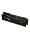 KINGSTON 32GB 3000MHZ DDR4 CL16 DIMM (KIT OF 2) FURY BEAST