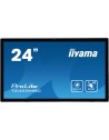 IIYAMA 24  Bonded PCAP 10P Touch, 1920x1080