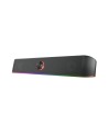 TRUST GXT619 THORNE RGB LED SOUNDBAR