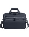 HP TRAVEL PLUS 22 LITER 16 LAPTOP BAG