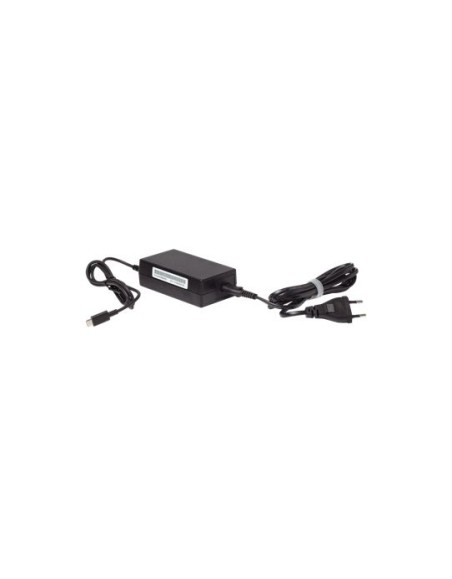 BROTHER Adattatore AC per cavo USB-C. PJ Serie8