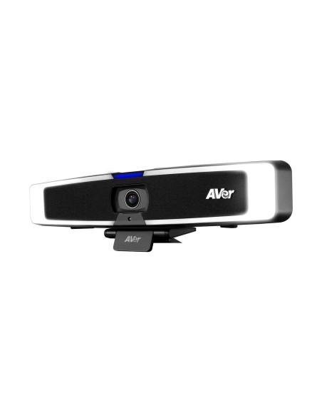 AVER 4K USB VIDEO SOUNDBAR