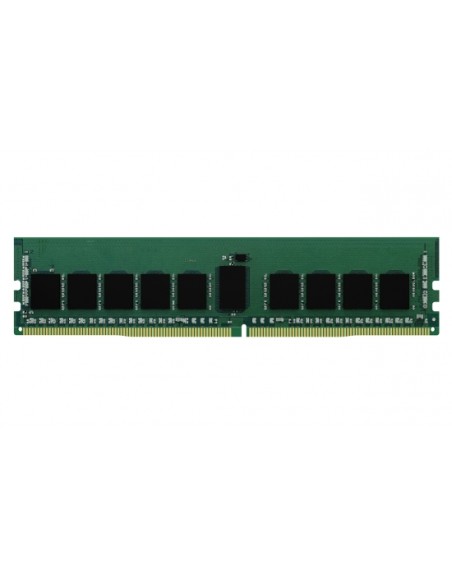 KINGSTON 8GB DDR4-2666MHZ REG ECC MODULE