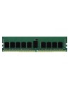 KINGSTON 8GB DDR4-2666MHZ REG ECC MODULE