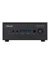 ASUS PN42-BBN200MV ASUS MINIPC BAREBONE N200 FANLESS