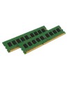 KINGSTON 8GB 1600MHZ DDR3L NON-ECC CL11 DIMM  (2X4GB) 1.35V