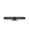 LOGITECH RALLY BAR - GRAPHITE - EMEA