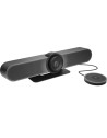 LOGITECH EXPANSION MIC FOR MEETUP - WW