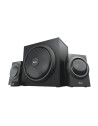 TRUST YURI 2.1 SPEAKER SET