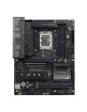 ASUS COMPONENTS ASUS SCHEDA MADRE PROART B760-CREATOR D4