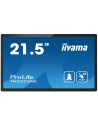 IIYAMA 21,5  Panel-PC with Android 12