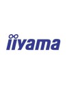 IIYAMA 19  5:4 Resistive