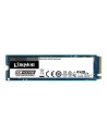 KINGSTON 240G DC1000B M.2 2280 ENTERPRISE NVME SSD