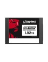 KINGSTON 1920G DC450R ENTERPRISE/SERVER 2.5  SATA SSD