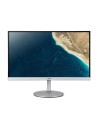 ACER CB242YESMIPRX 23,8 16:9 1920X1080 VGA HDMI DP