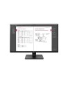 LG ELECTRONICS 27   IPS BORDERLESS, 16:9, 2560X1440 HDR10