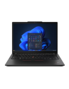 LENOVO TS X13 ULT7-155U 16GB 512GB 13.3WUXGA W11PRO 1YPRE