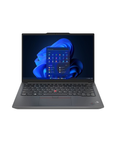 LENOVO TS E14 I5-13420H 16GB 512GB 14WUGA W11PRO 1YPREMIE