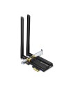 TP-LINK AX3000  WI-FI 6 BLUETOOTH 5.0 PCI EXPRESS ADAPTER