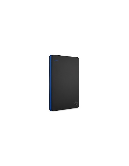 SEAGATE 4TB SEAGATE PORTABLE GAME DRIVE PER PS4