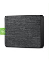 SEAGATE ULTRA TOUCH SSD 1TB BLACK