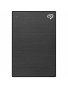 SEAGATE ONE TOUCH SSD ESTERNO 2TB 1000MB/S BLACK