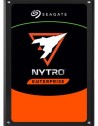 SEAGATE ENTERPRISE NYTRO 3532 800GB SAS 12GBS 2,5