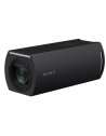 SONY TELECAMERA 4K BLACK 59.94 HDMI 2.0/ETHERNET BLACK