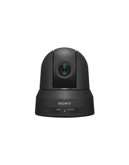 SONY COLOR VIDEO CAMERA