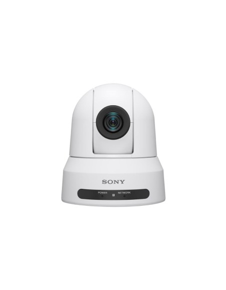 SONY COLOR VIDEO CAMERA