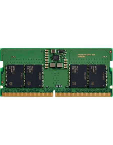 HP 8GB DDR5 5600 MEMORY