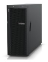 LENOVO ST550 XEON SILV4208 2.1GHZ 8C 32GB O/B 1X750W