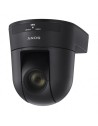 SONY FULL HD REMOTELY OPERATED PTZ CAMERA NERE