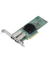 LENOVO THINKSYSTEM BROADCOM 57414 10/25GBE SFP28 2-PORT P