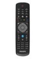 PHILIPS EASYSUITE RC FOR 3011