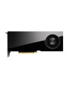 PNY TECHNOLOGIES EUROPE PNY NVIDIA RTX A6000 - OEM VERSION