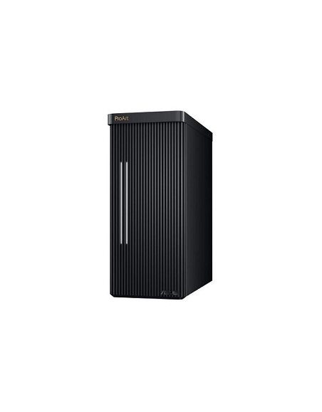 ASUS I9-13900 32GB 2TB+1TB RTXA2000-12GB TURBO WIN11PRO