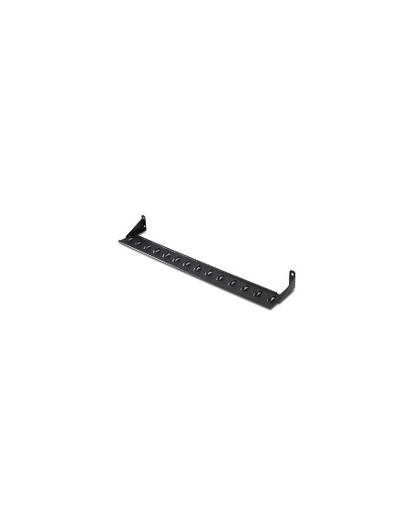 APC CORD RETENTION BRACKET FOR RACK ATS