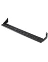 APC CORD RETENTION BRACKET FOR RACK ATS